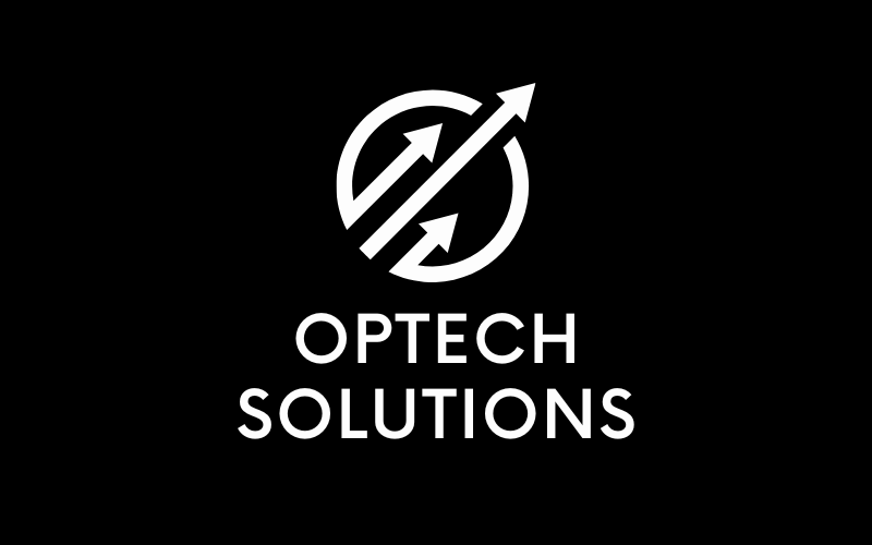 OpTech Solutions